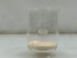Pyrex 50mL High Form Gooch Filtering Crucible