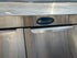Randell Refrigeration unit for parts or repair Scrap Bid #575- 395lbs