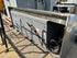 Randell Refrigeration unit for parts or repair Scrap Bid #575- 395lbs