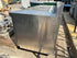 Randell Refrigeration unit for parts or repair Scrap Bid #575- 395lbs