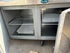 Randell Refrigeration unit for parts or repair Scrap Bid #575- 395lbs