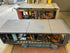 Scrap Bid #577- 1,400lbs