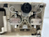 ESA Biosciences ESA 584 HPLC Pump Chromatograph *Parts*