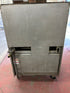 Wolf Industrial Kitchen Stove for parts or repair/Scrap Bid #578- 460lbs