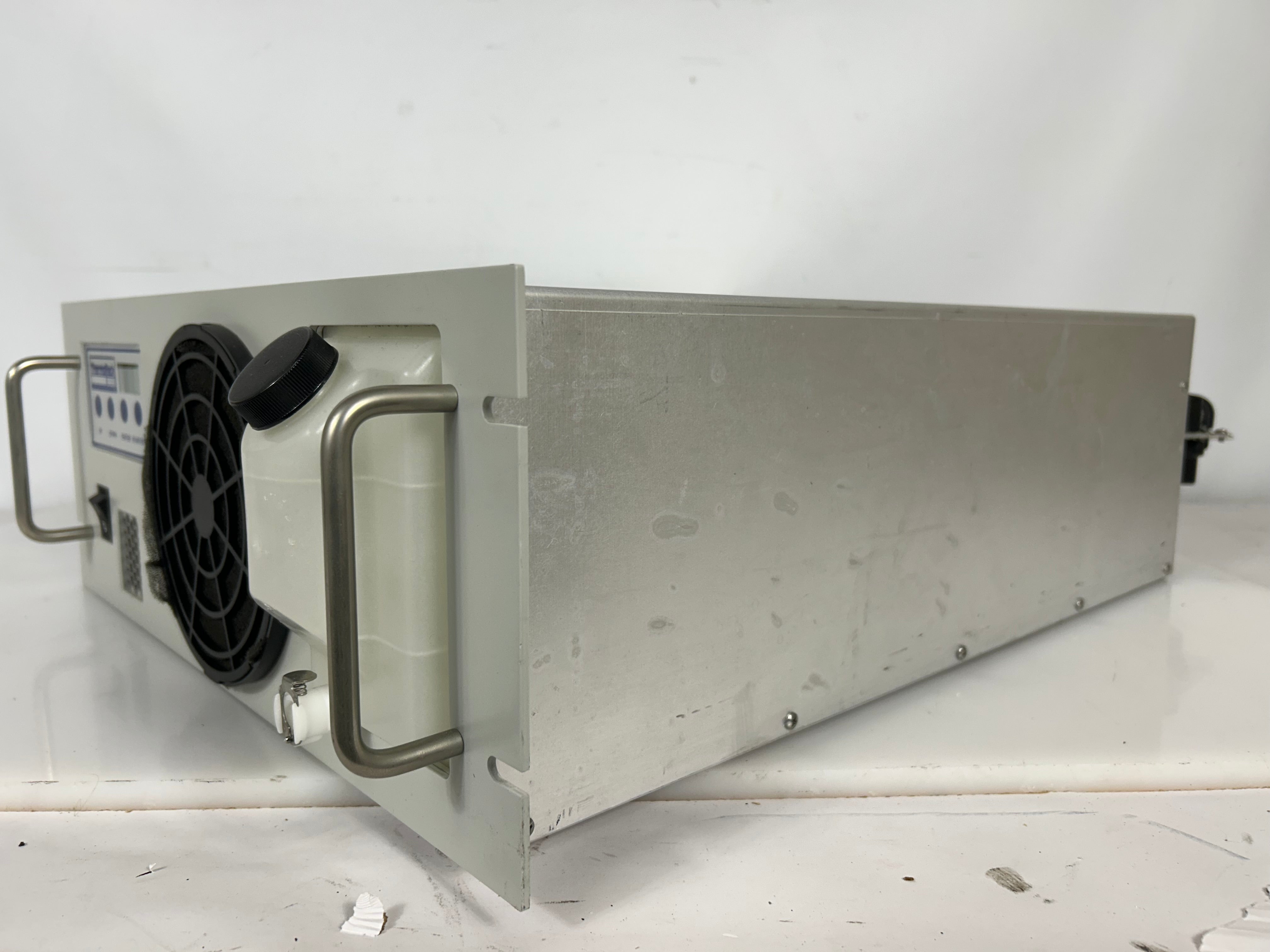 Solid State Cooling Systems ThermoRack 401 *Untested*