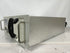 Solid State Cooling Systems ThermoRack 401 *Untested*