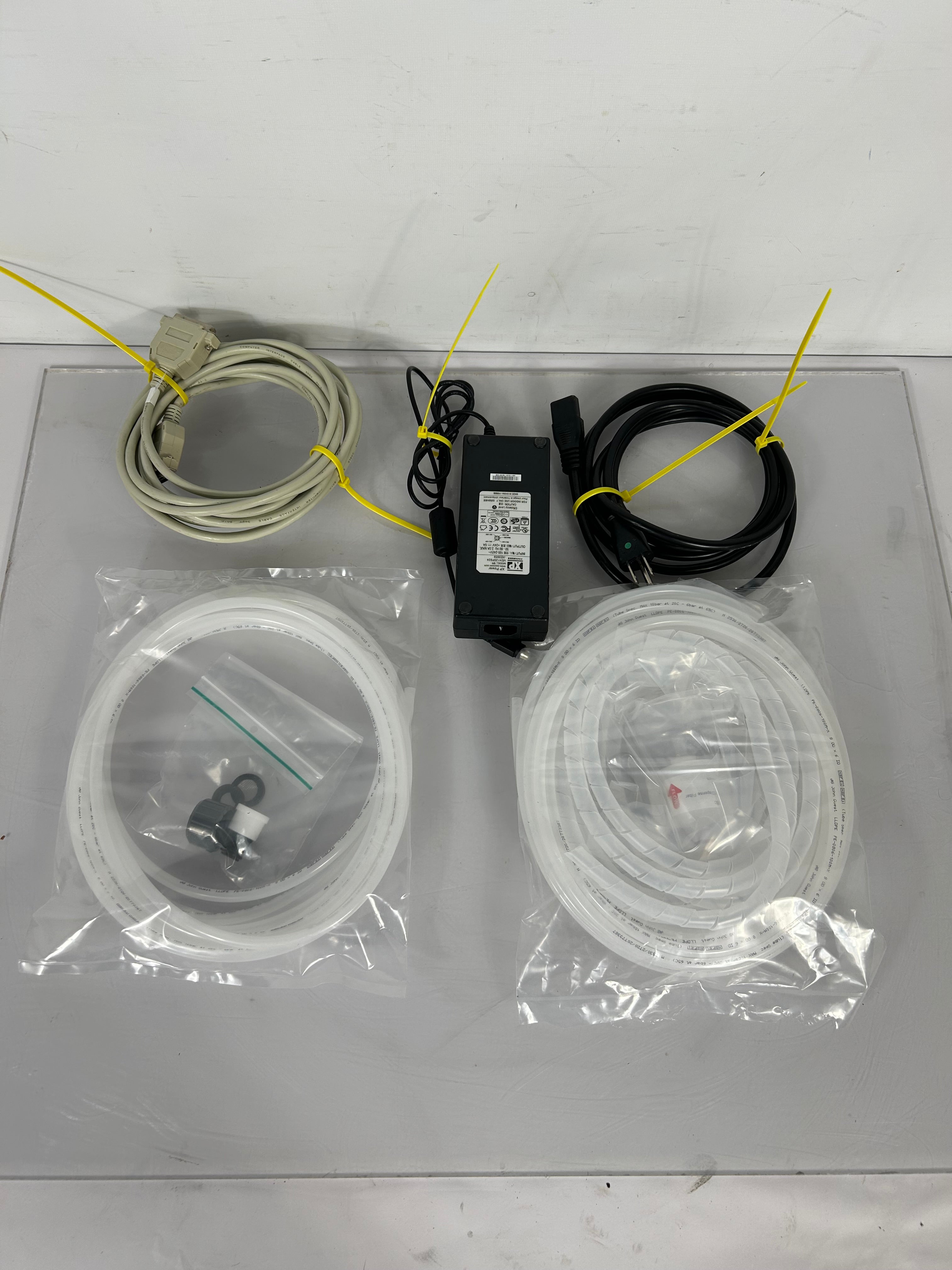 Genpure X-CAD Plus Water Purification System
