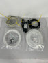 Genpure X-CAD Plus Water Purification System