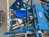 Automated cable winder kit for part or repair/Scrap Bid #579- 900lbs