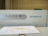 Thermo Scientific LTQ Orbitrap XL Hybrid Mass Spectrometer *Fully Functional*
