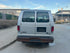 2002 - Ford Econoline Van E250- 1389