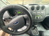 2010 Ford Transit Connect Cargo Van - 1320