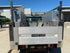 2008 - Ford F-250 Super Duty - 1244