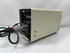 Carl Zeiss Stab Arclamp Power Supply