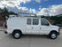 2014 - Ford Econoline E250 Glass Van - 1661