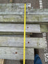 Large Assortment of Lumber #2