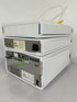 Agilent 1260 Infinity HPLC System