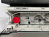 Thermo Scientific Dionex UltiMate 3000 HPLC System
