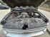2011 - Chevrolet Silverado Pickup LT - 1696
