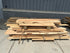 Bunk of Shadows Lumber #2