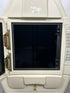 Bio-Rad Universal Hood II Gel Doc Imaging System