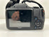 Canon PowerShot SX530 HS Digital Camera
