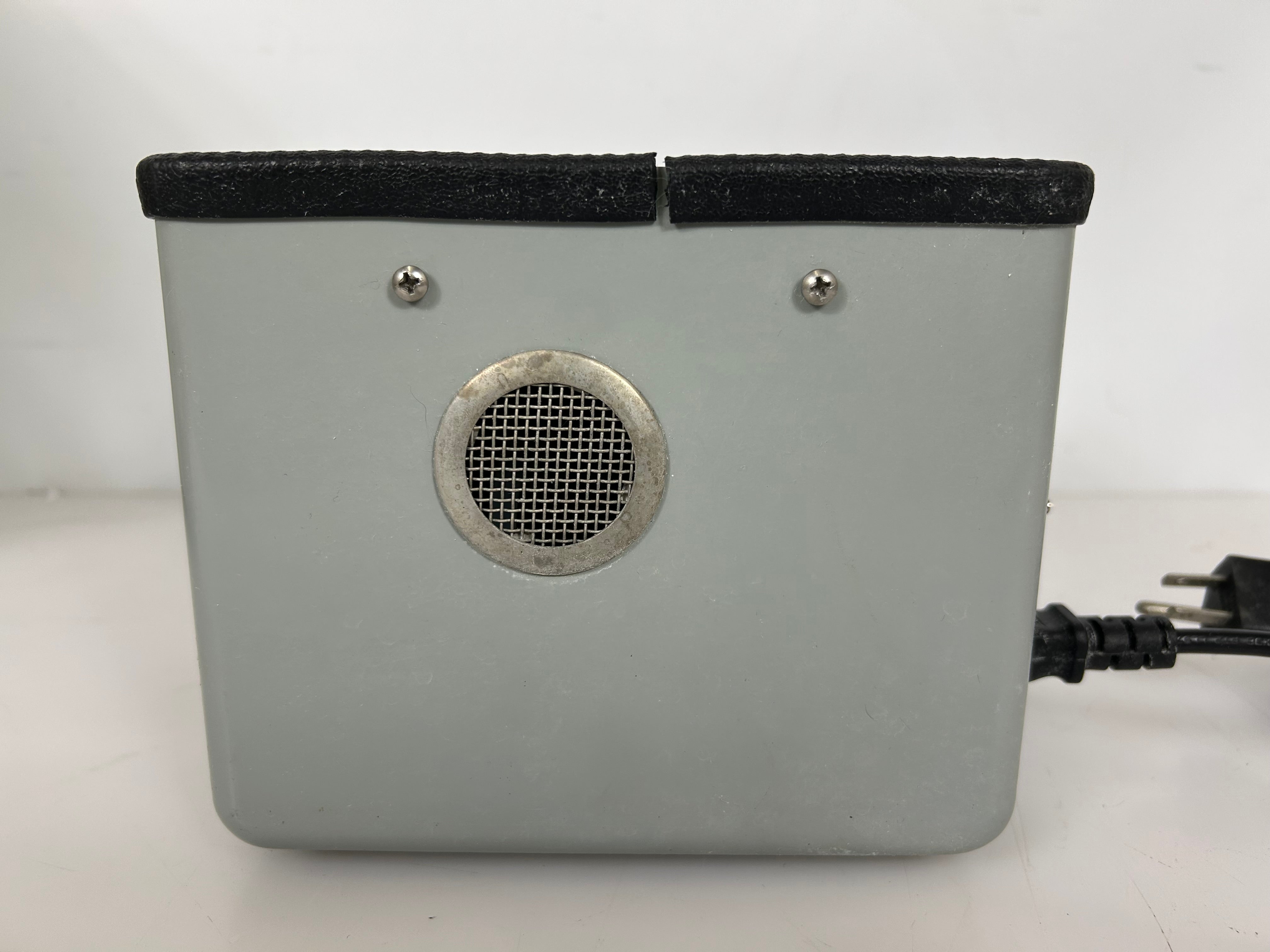 Spiral Biotech Autoplate 4000 Spiral Plater *Untested*