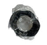 58mm Lens Hood *NEW*
