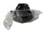 58mm Lens Hood *NEW*