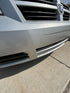 2010 - Dodge Caravan - 1667