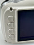 Nikon Coolpix S33 Digital Camera *Untested*