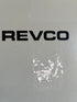 Revco Scientific Model ULT1740-3-A12 *Parts or Repair*