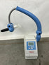 Thermo-Scientific GenPure Pro Water Purification System *Untested* *Parts*