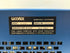 LiConix 4240PS Laser Power Supply *Untested*