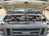 2014 - Ford Econoline E250 Glass Van - 1661