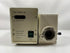 Carl Zeiss Stab Arclamp Power Supply