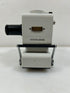 Wild Heerbrugg MPS51 Microscope Camera Shutter