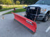 2012 - Ford E-350 Super Duty - 1460