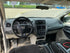 2012 - Dodge Ram Cargo Van - 1454