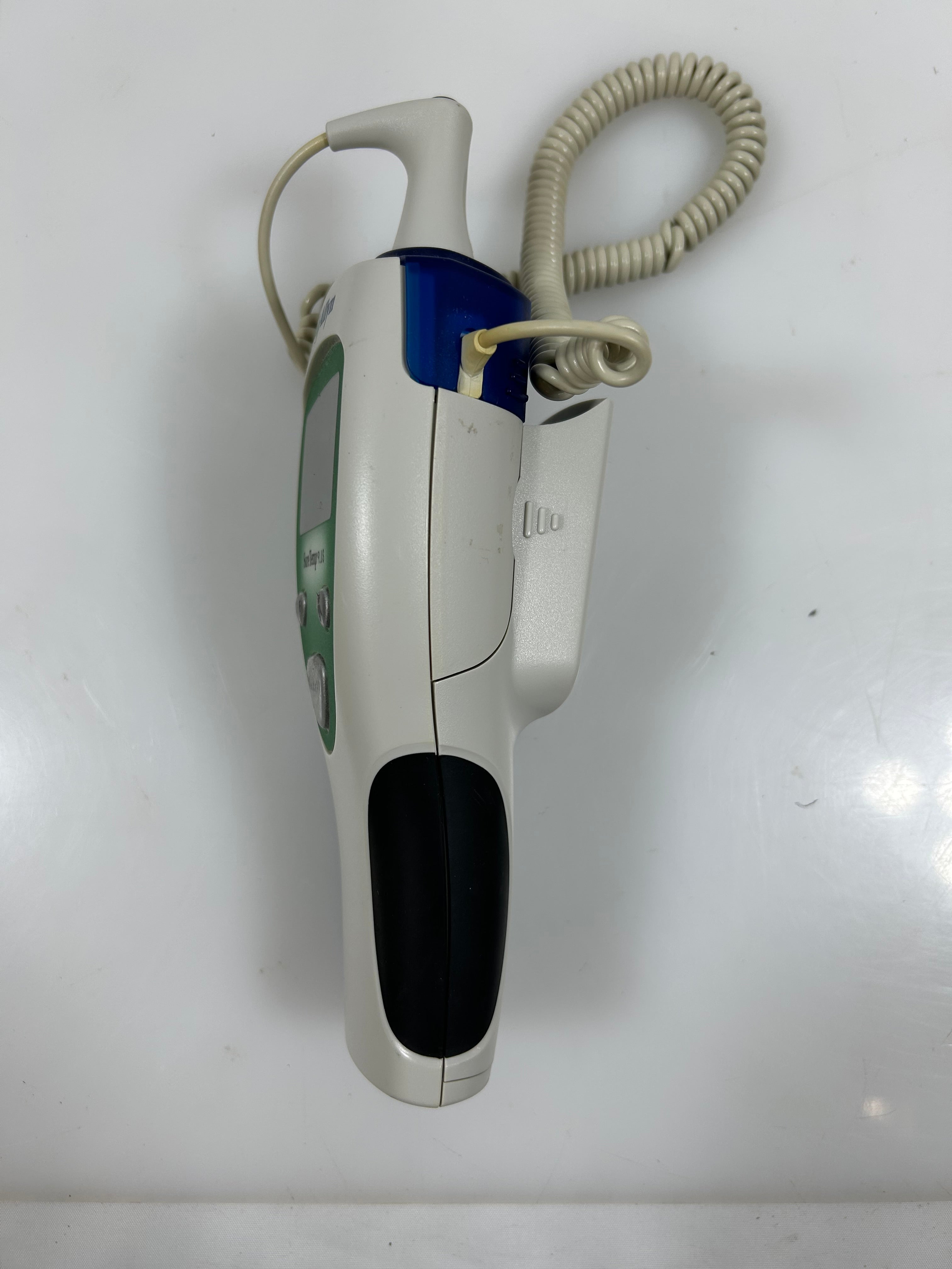 Welch Allyn SureTemp Plus 690 Electronic Thermometer