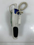 Welch Allyn SureTemp Plus 690 Electronic Thermometer