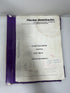 Fischer America Vapor-Liquid Equilibrium Apparatus with Vacuum Pump