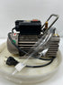 Fischer America Vapor-Liquid Equilibrium Apparatus with Vacuum Pump