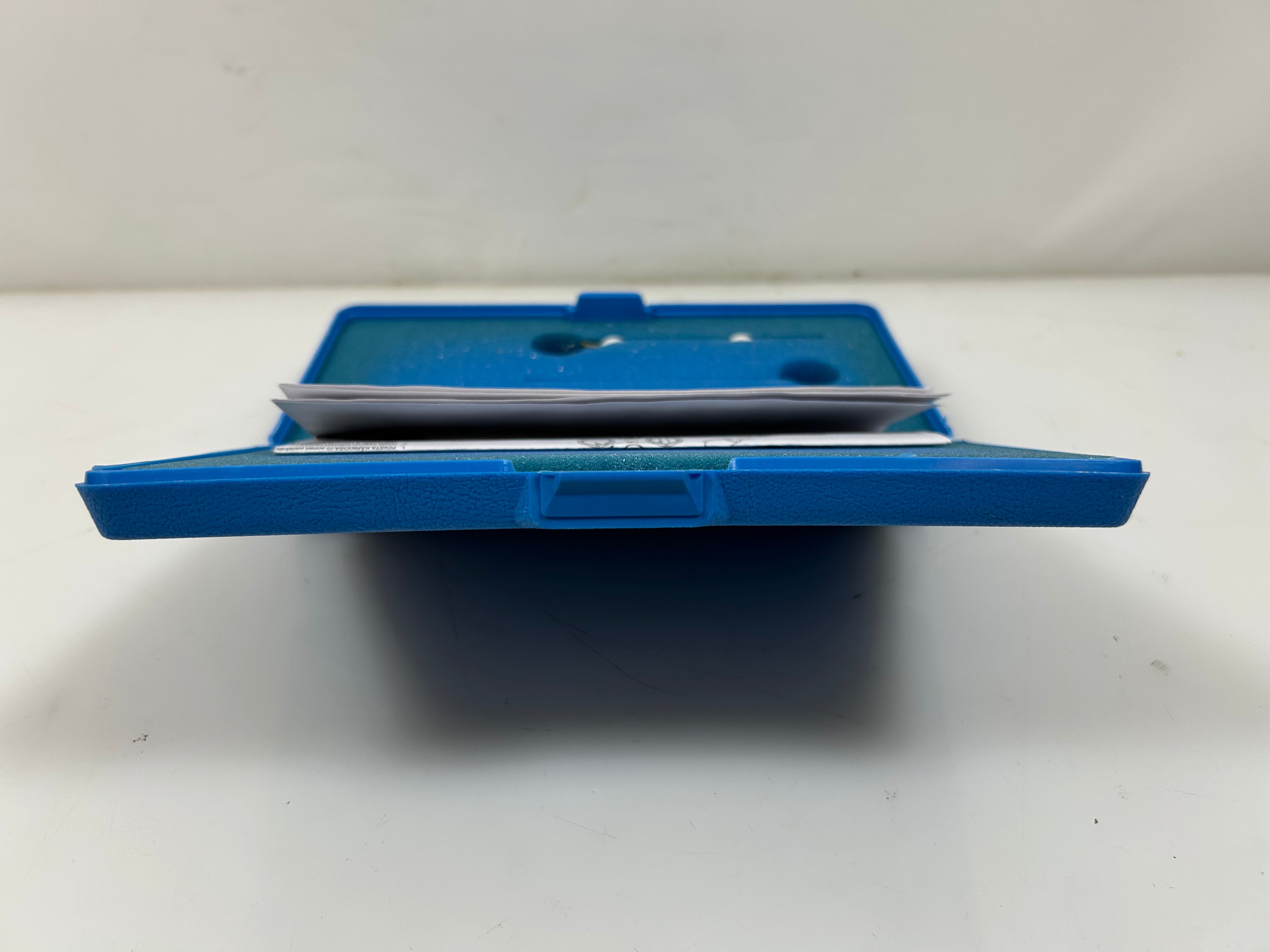 Bovie Change-A-Tip Cautery Kit Model HIT1