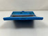 Bovie Change-A-Tip Cautery Kit Model HIT1