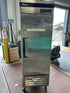 Turbo Air Deluxe Refrigerator *Parts or Repair*