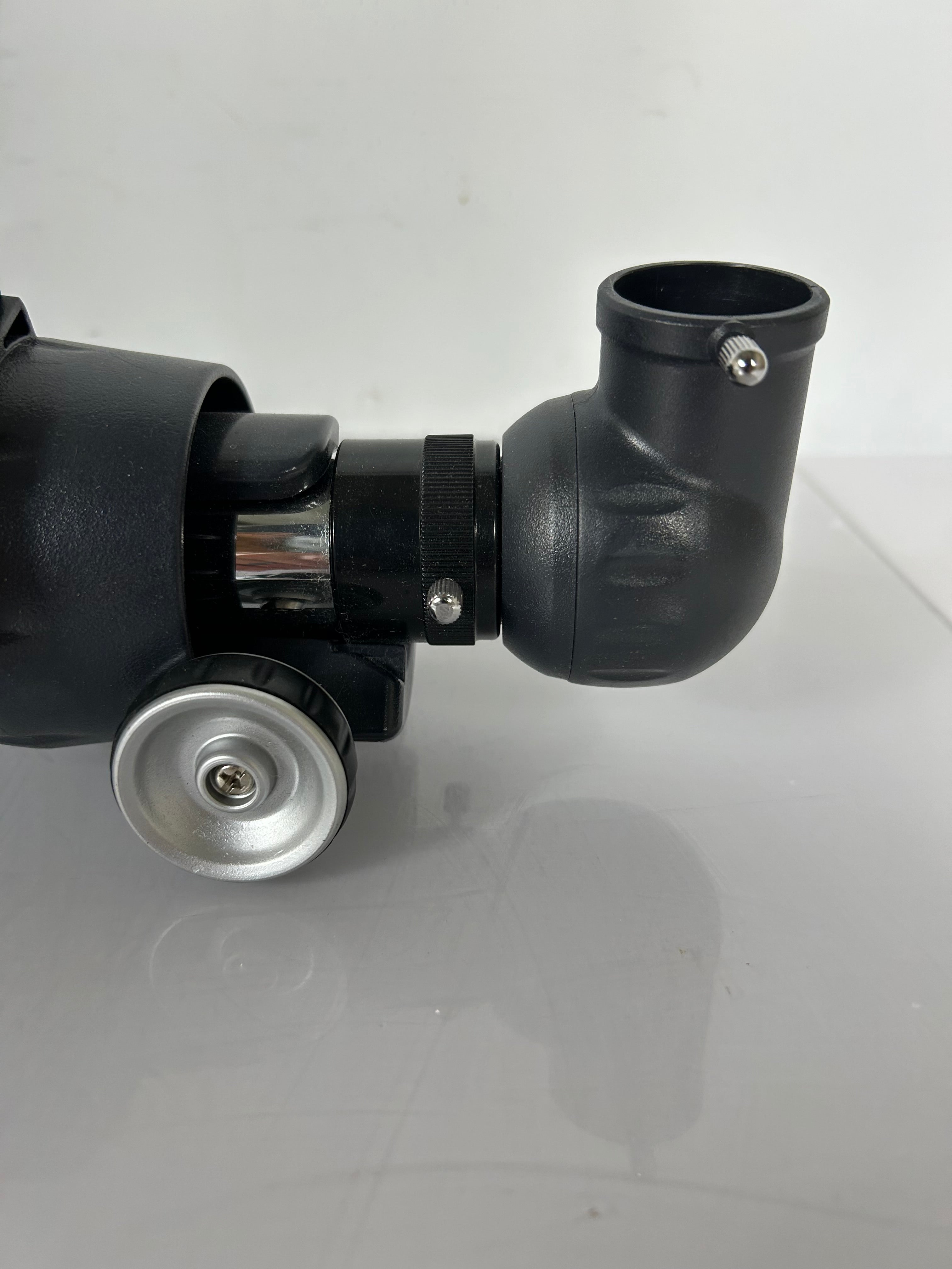 Celestron Astro Master 70 Telescope *No Tripod*