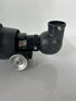 Celestron Astro Master 70 Telescope *No Tripod*