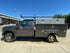 2008 - Ford F-250 Super Duty - 1244