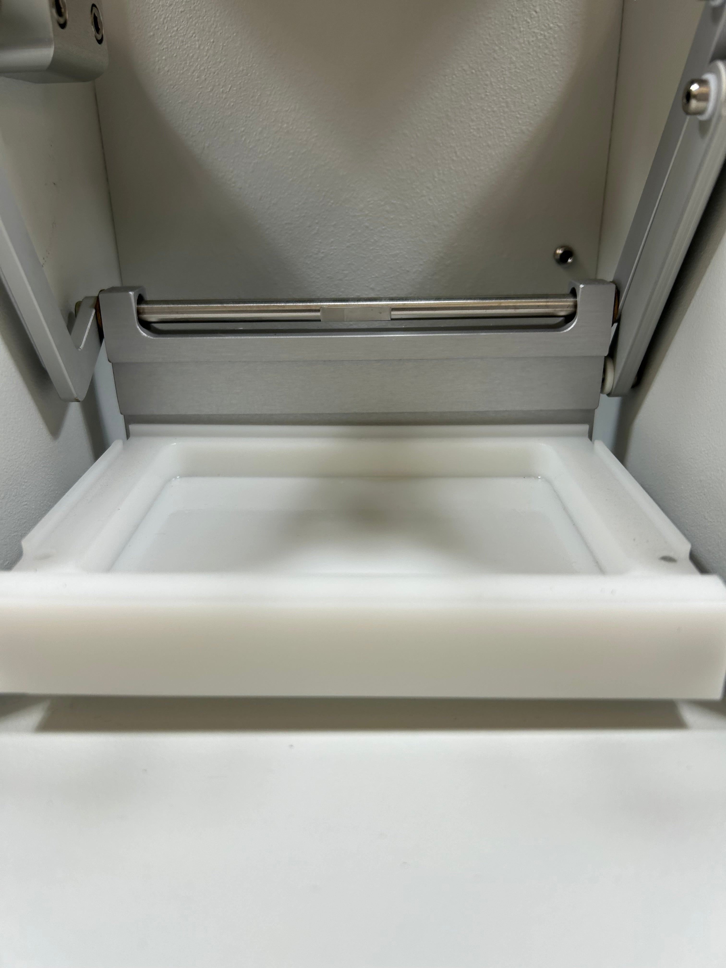 PerkinElmer FilterMate Harvester